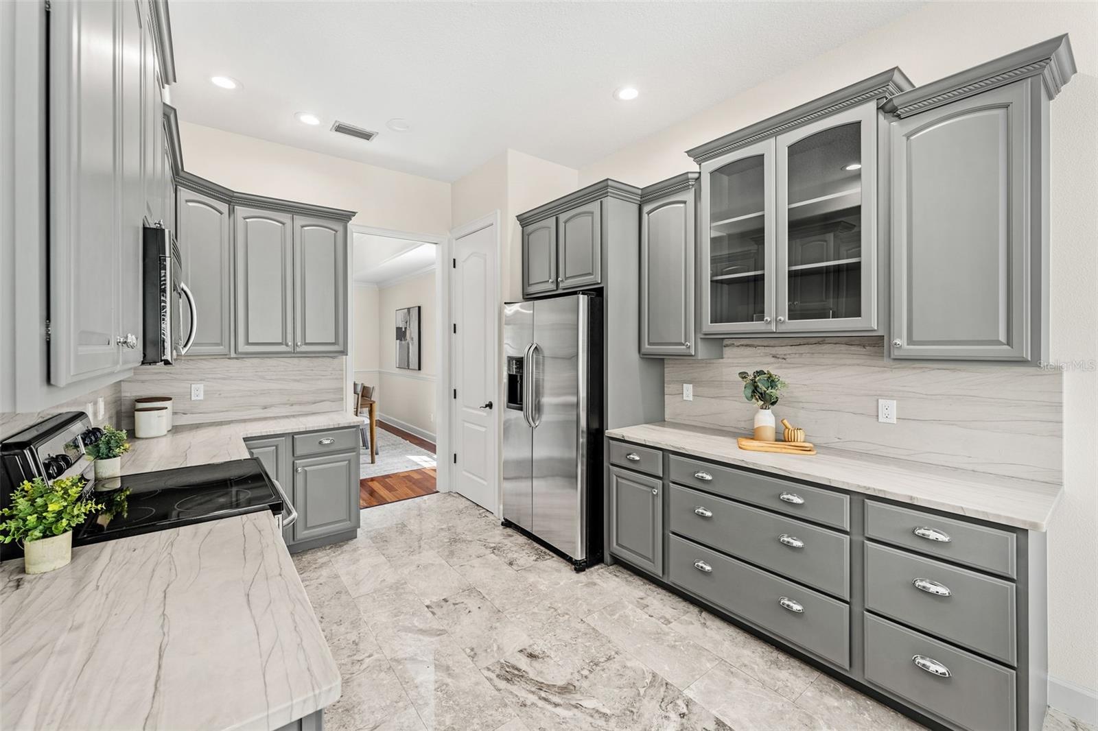 1341 LYNDALE BLVD, WINTER PARK, FL, 32789