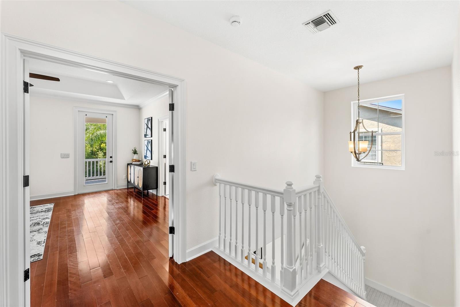 1341 LYNDALE BLVD, WINTER PARK, FL, 32789