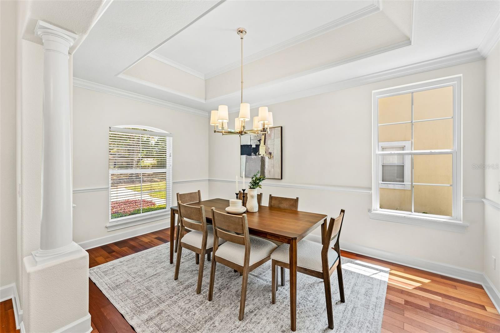 1341 LYNDALE BLVD, WINTER PARK, FL, 32789