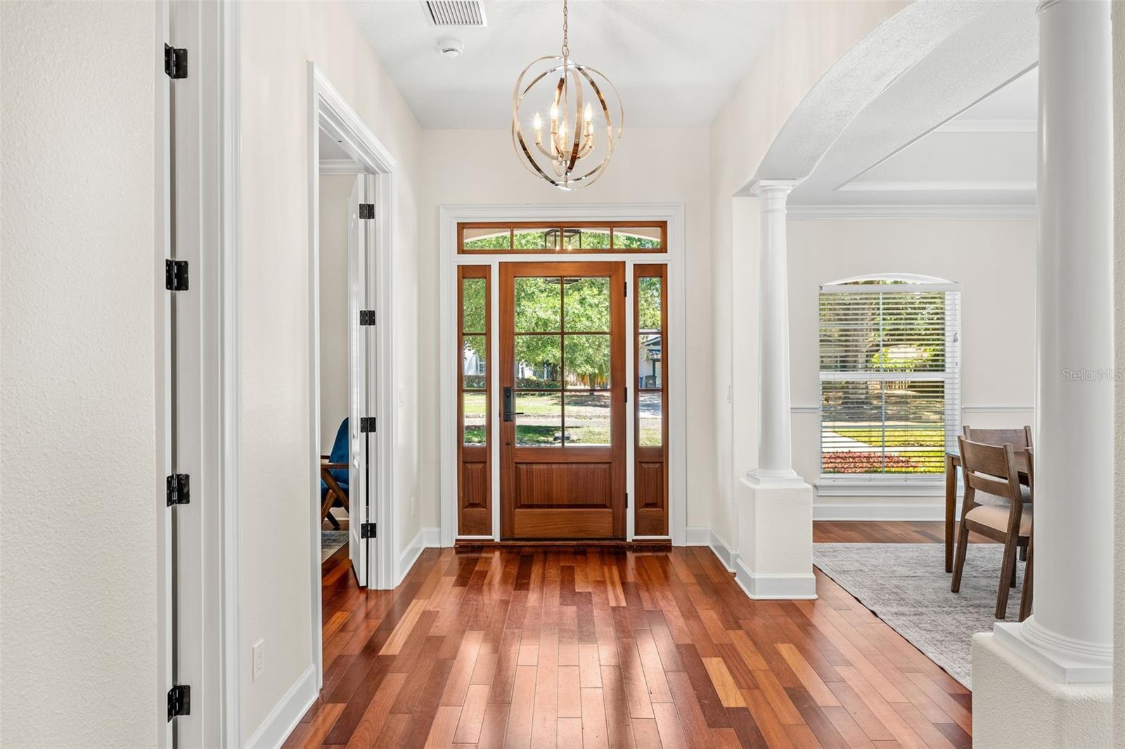 1341 LYNDALE BLVD, WINTER PARK, FL, 32789