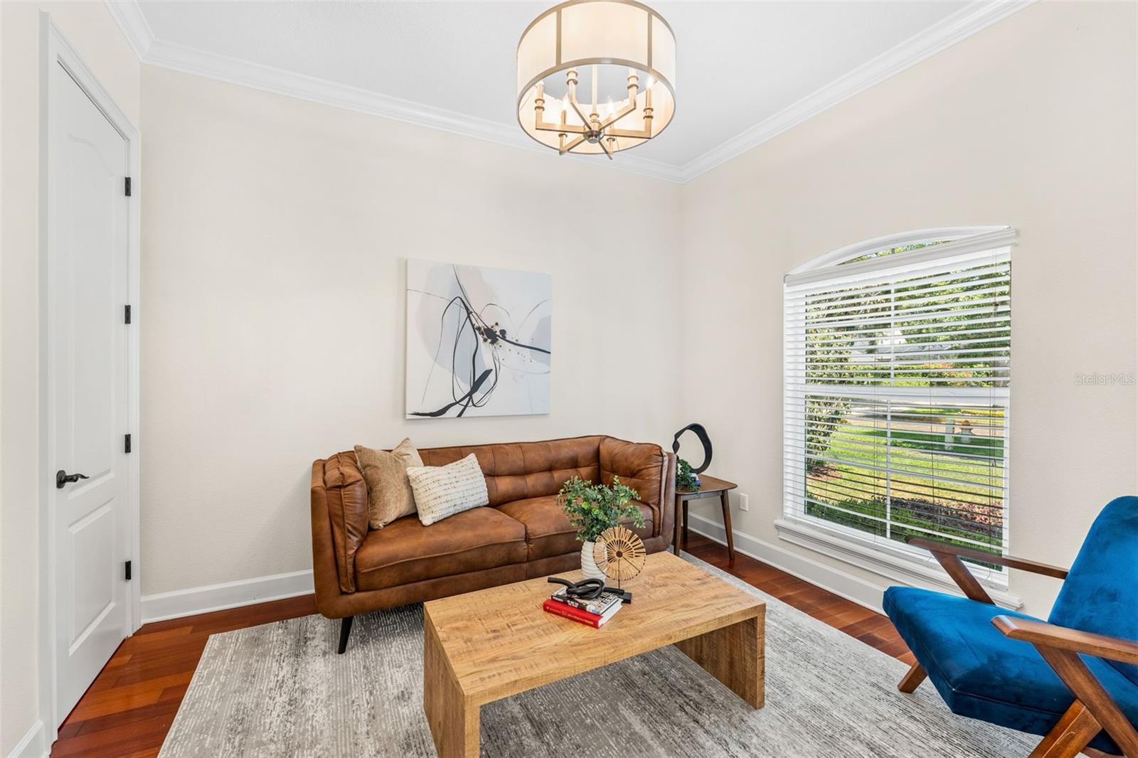 1341 LYNDALE BLVD, WINTER PARK, FL, 32789