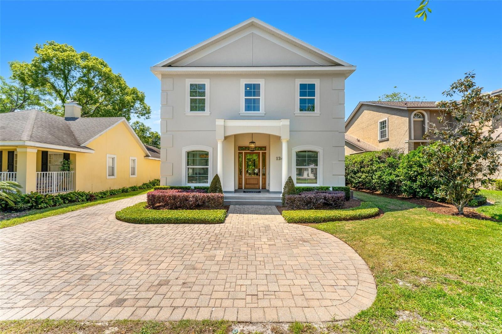 1341 LYNDALE BLVD, WINTER PARK, FL, 32789