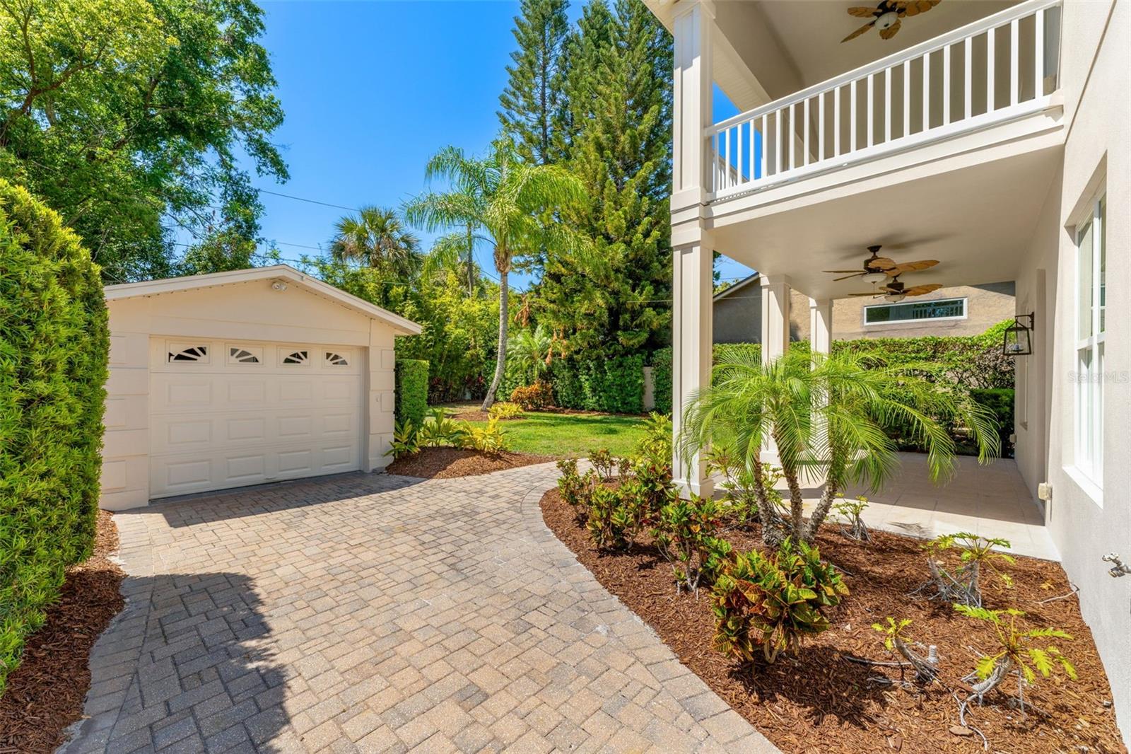 1341 LYNDALE BLVD, WINTER PARK, FL, 32789