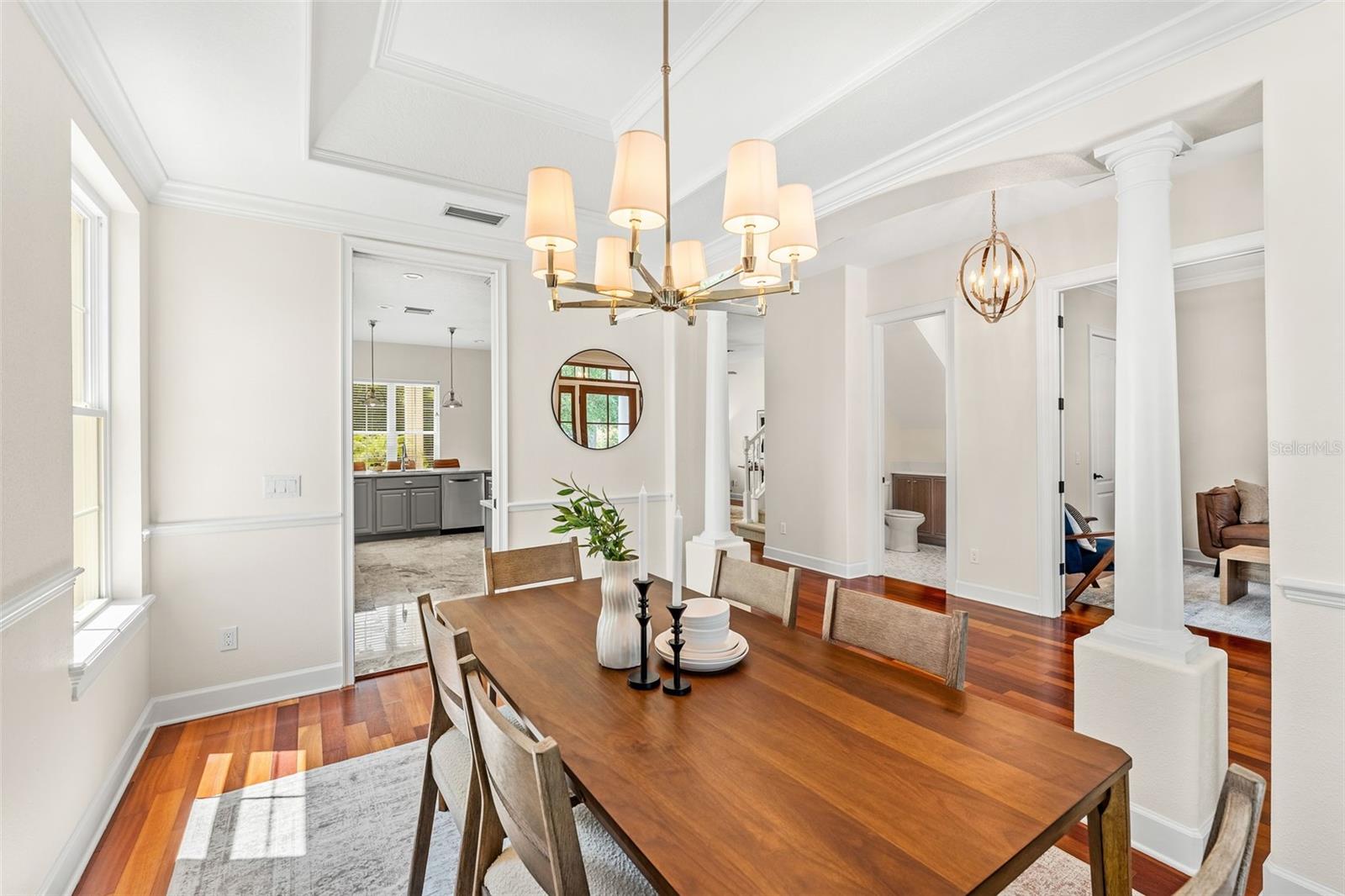 1341 LYNDALE BLVD, WINTER PARK, FL, 32789