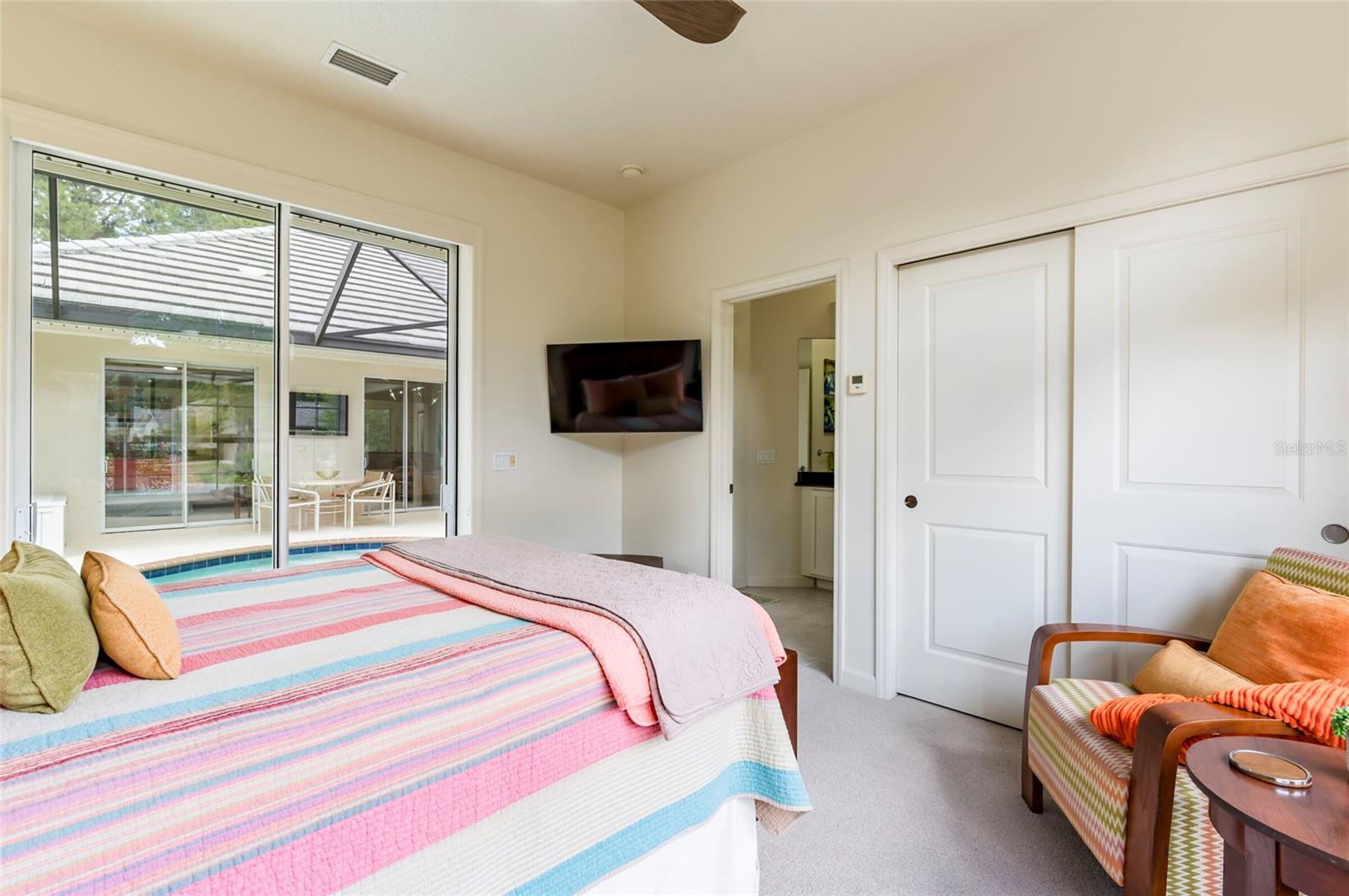 3848 W CRYSTAL DOWNS PATH, LECANTO, FL, 34461