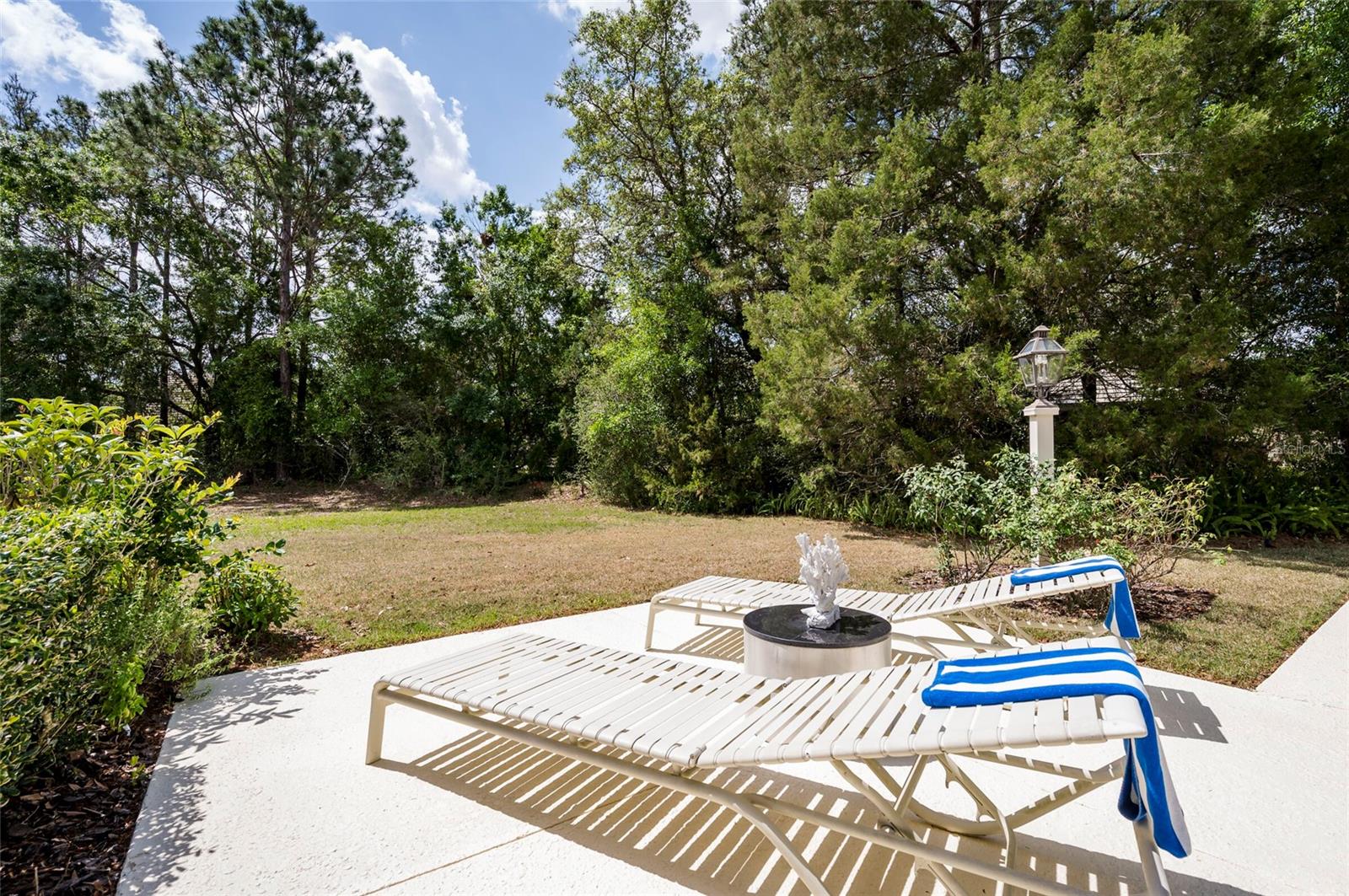 3848 W CRYSTAL DOWNS PATH, LECANTO, FL, 34461