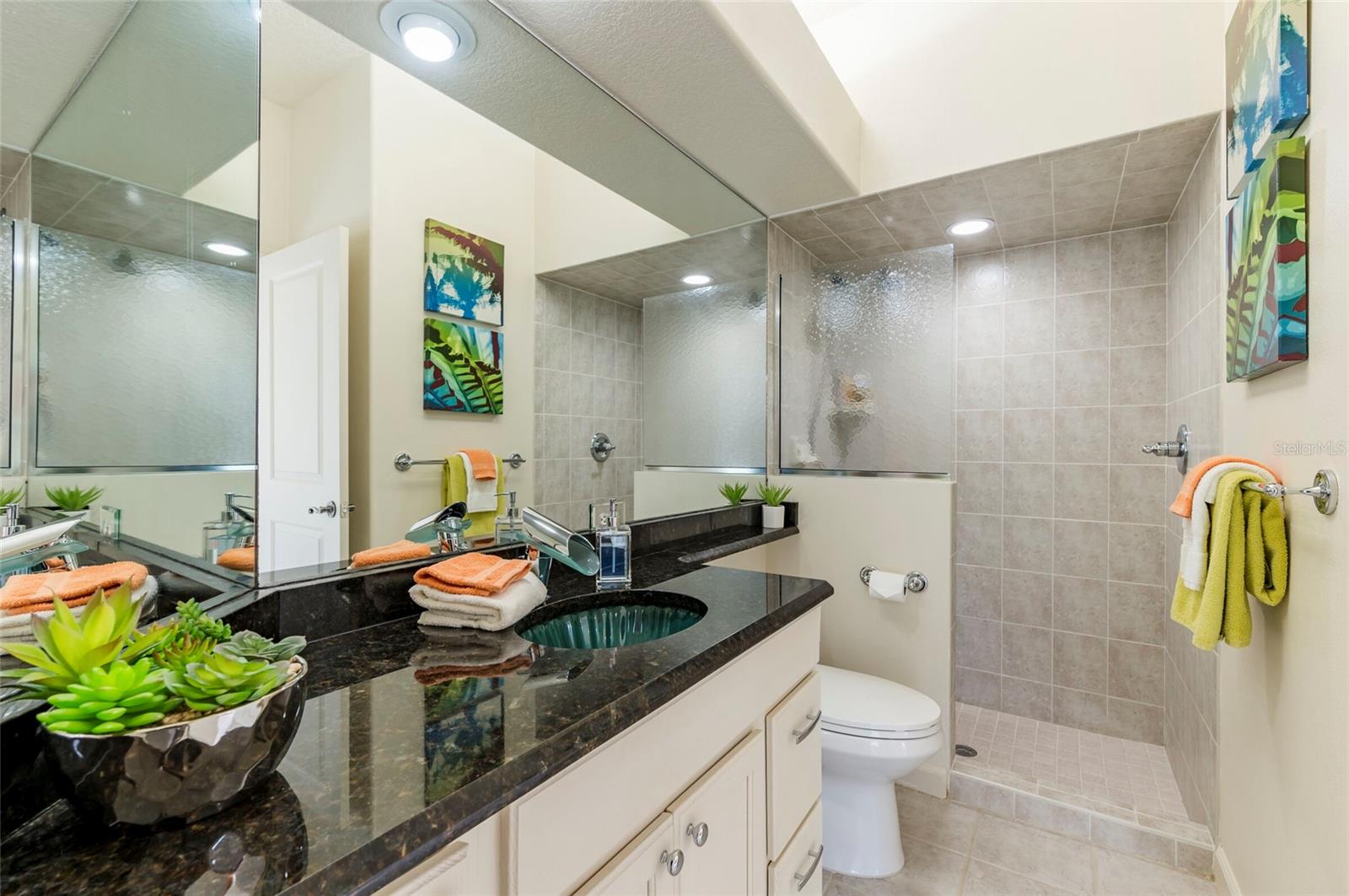 3848 W CRYSTAL DOWNS PATH, LECANTO, FL, 34461