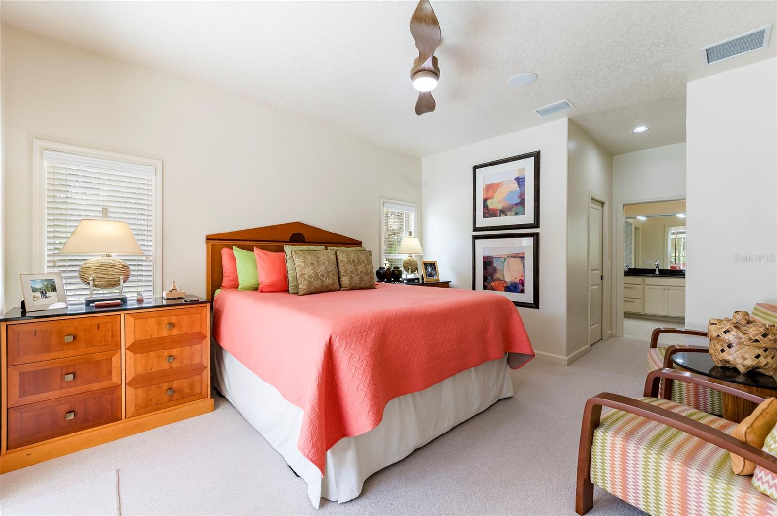 3848 W CRYSTAL DOWNS PATH, LECANTO, FL, 34461