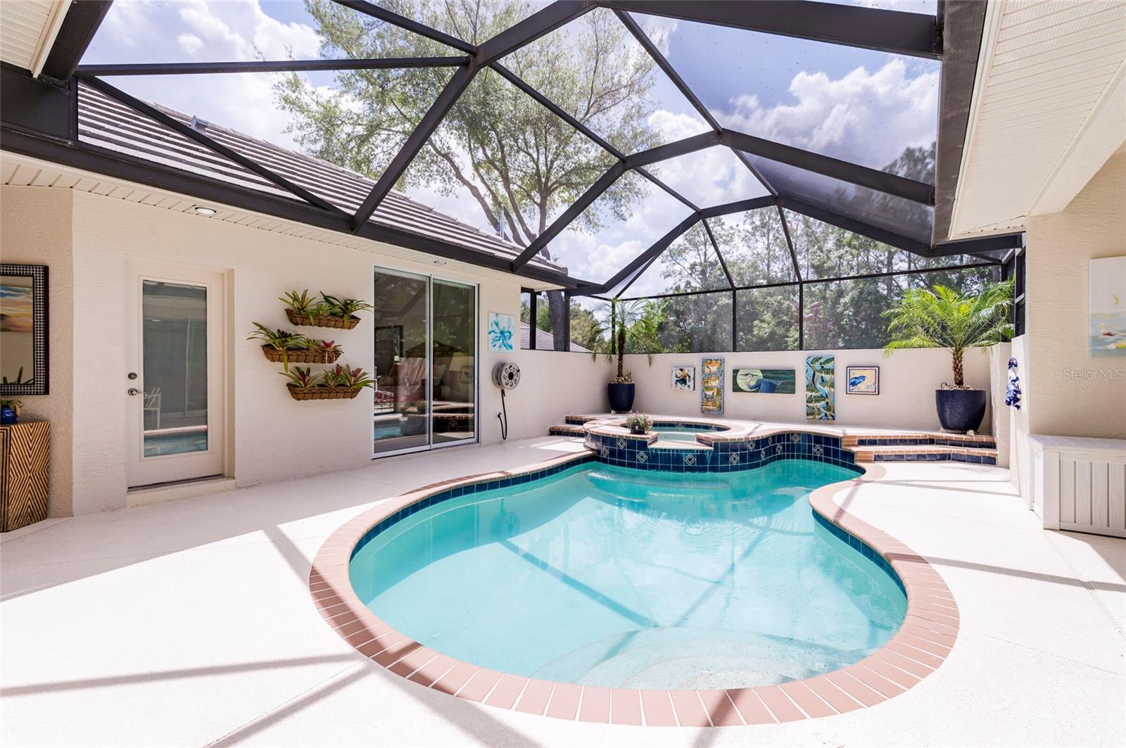 3848 W CRYSTAL DOWNS PATH, LECANTO, FL, 34461