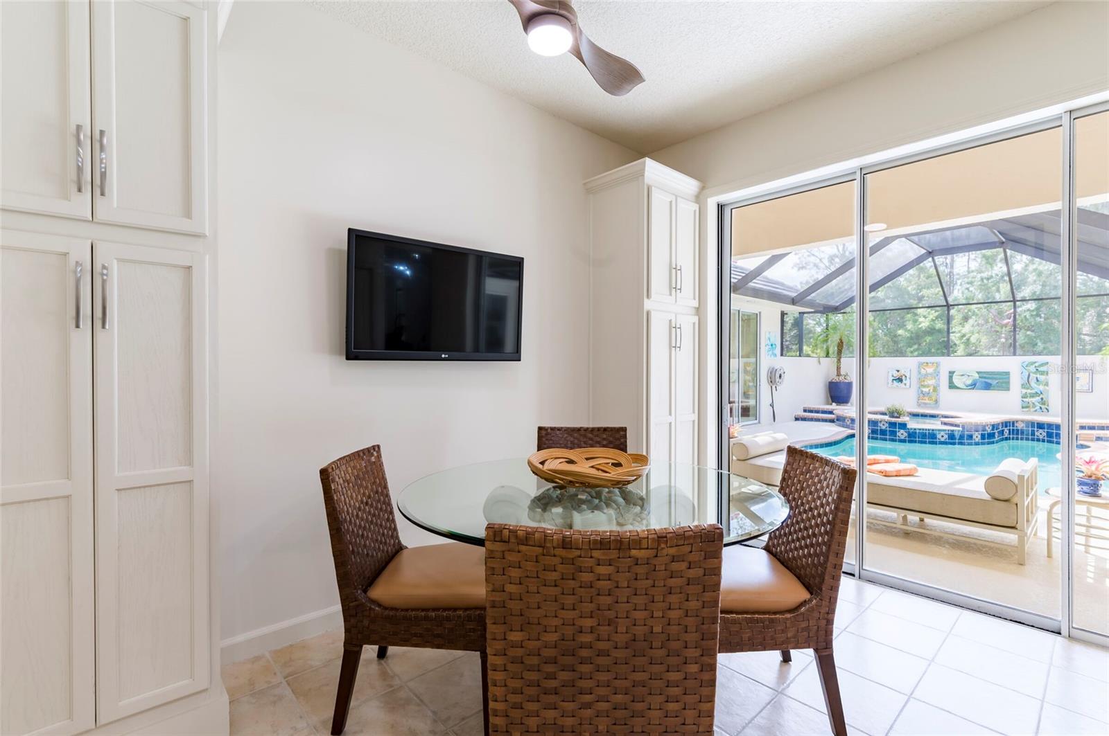 3848 W CRYSTAL DOWNS PATH, LECANTO, FL, 34461