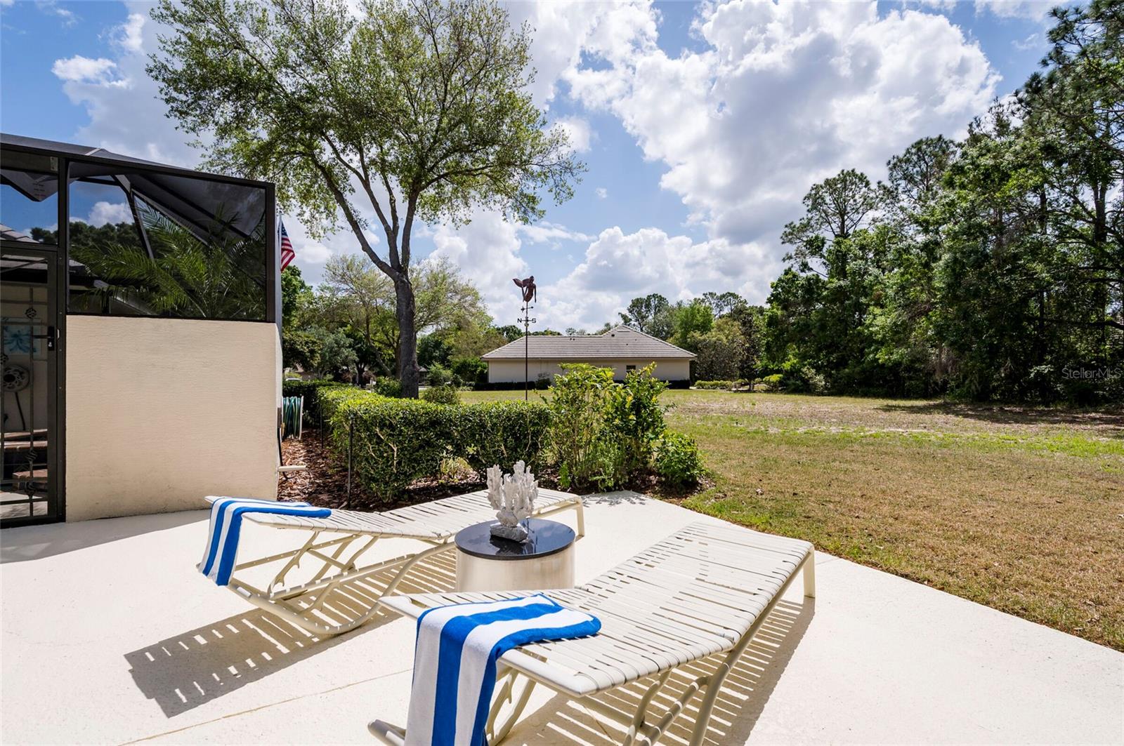 3848 W CRYSTAL DOWNS PATH, LECANTO, FL, 34461