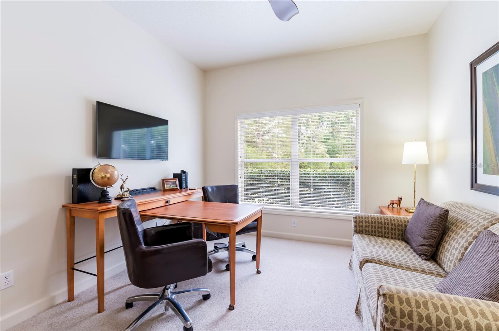 3848 W CRYSTAL DOWNS PATH, LECANTO, FL, 34461