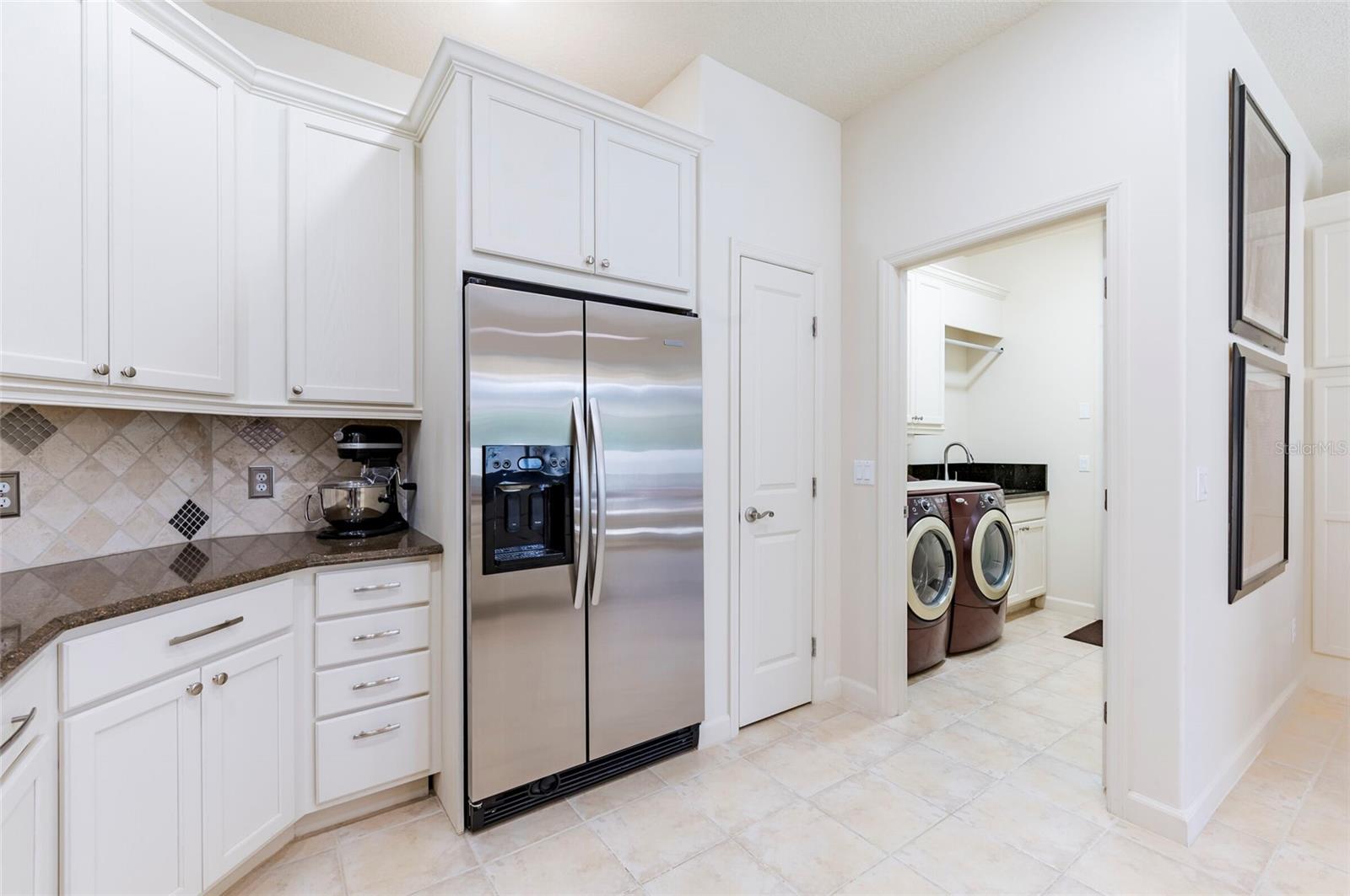 3848 W CRYSTAL DOWNS PATH, LECANTO, FL, 34461