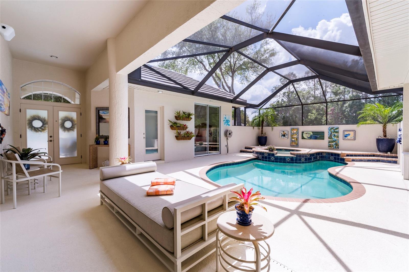 3848 W CRYSTAL DOWNS PATH, LECANTO, FL, 34461