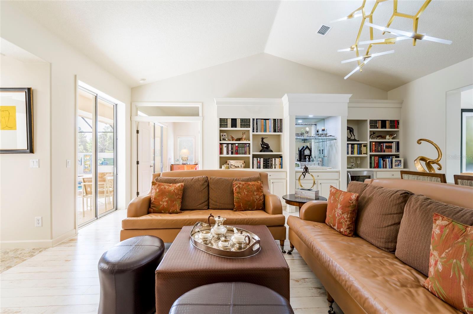 3848 W CRYSTAL DOWNS PATH, LECANTO, FL, 34461