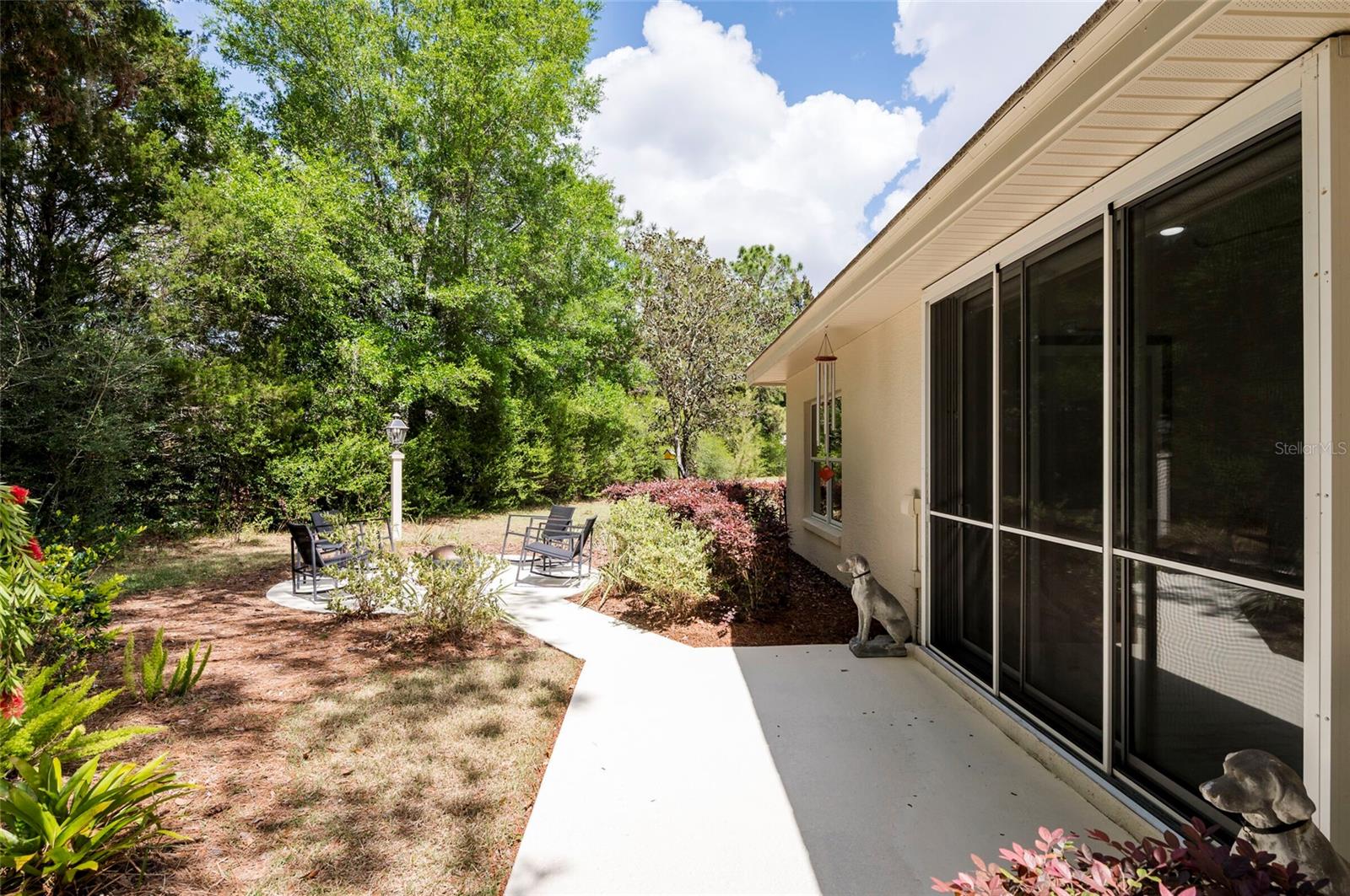 3848 W CRYSTAL DOWNS PATH, LECANTO, FL, 34461