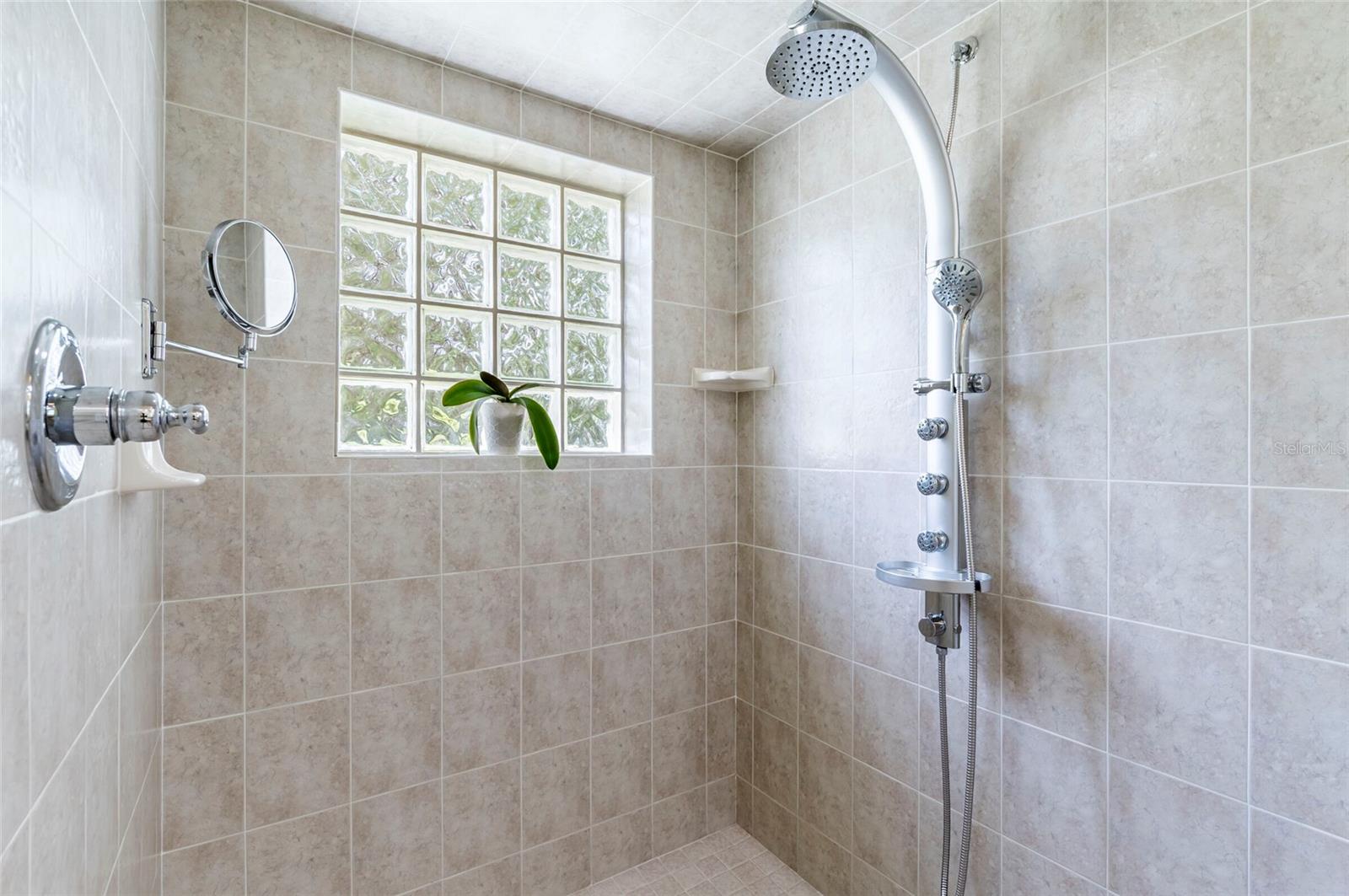 3848 W CRYSTAL DOWNS PATH, LECANTO, FL, 34461