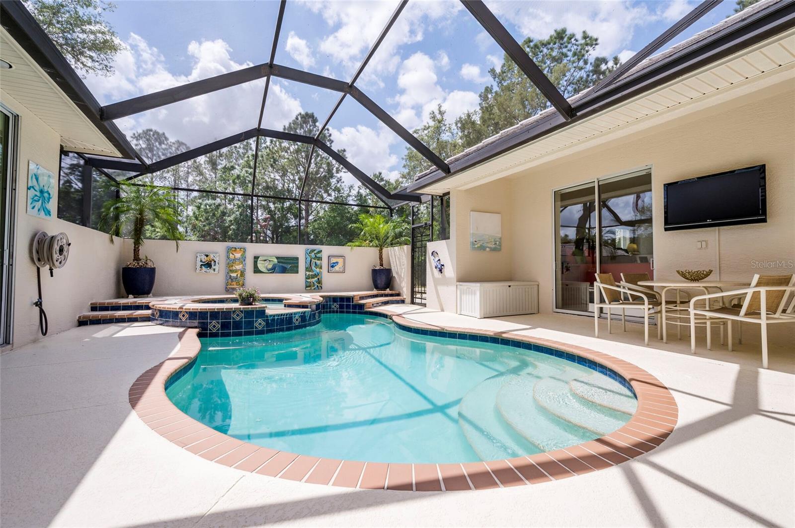 3848 W CRYSTAL DOWNS PATH, LECANTO, FL, 34461