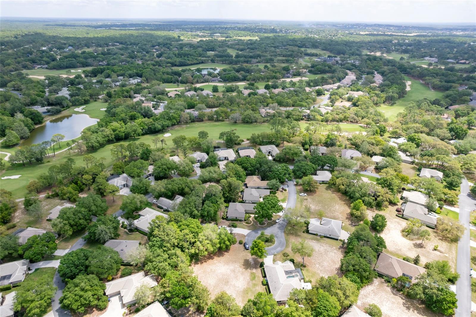 3848 W CRYSTAL DOWNS PATH, LECANTO, FL, 34461