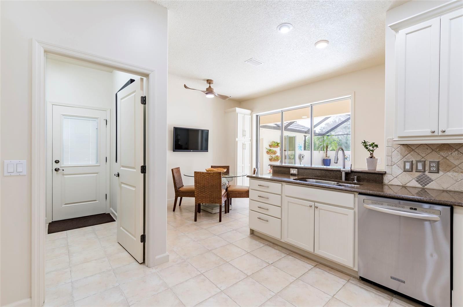 3848 W CRYSTAL DOWNS PATH, LECANTO, FL, 34461