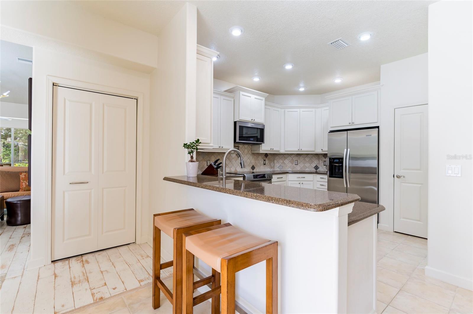 3848 W CRYSTAL DOWNS PATH, LECANTO, FL, 34461