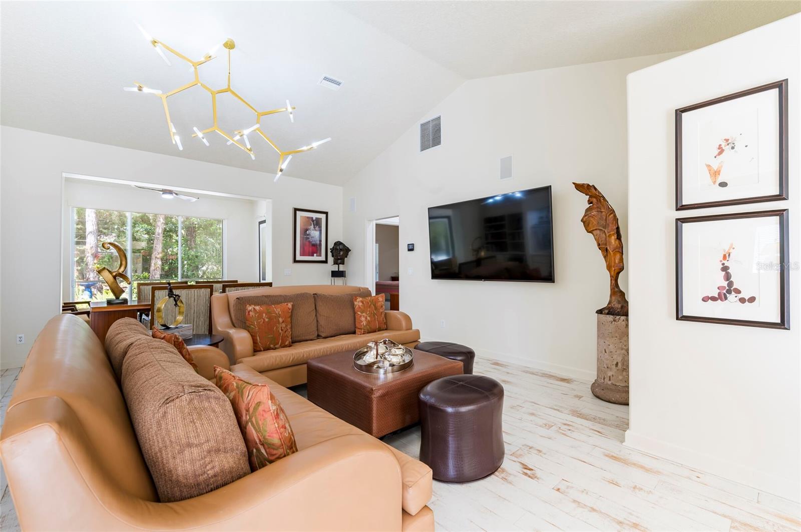 3848 W CRYSTAL DOWNS PATH, LECANTO, FL, 34461