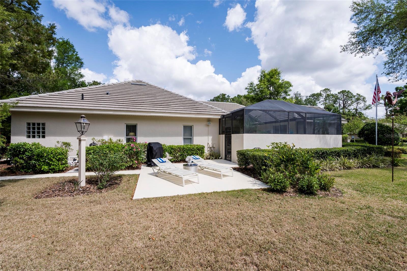3848 W CRYSTAL DOWNS PATH, LECANTO, FL, 34461