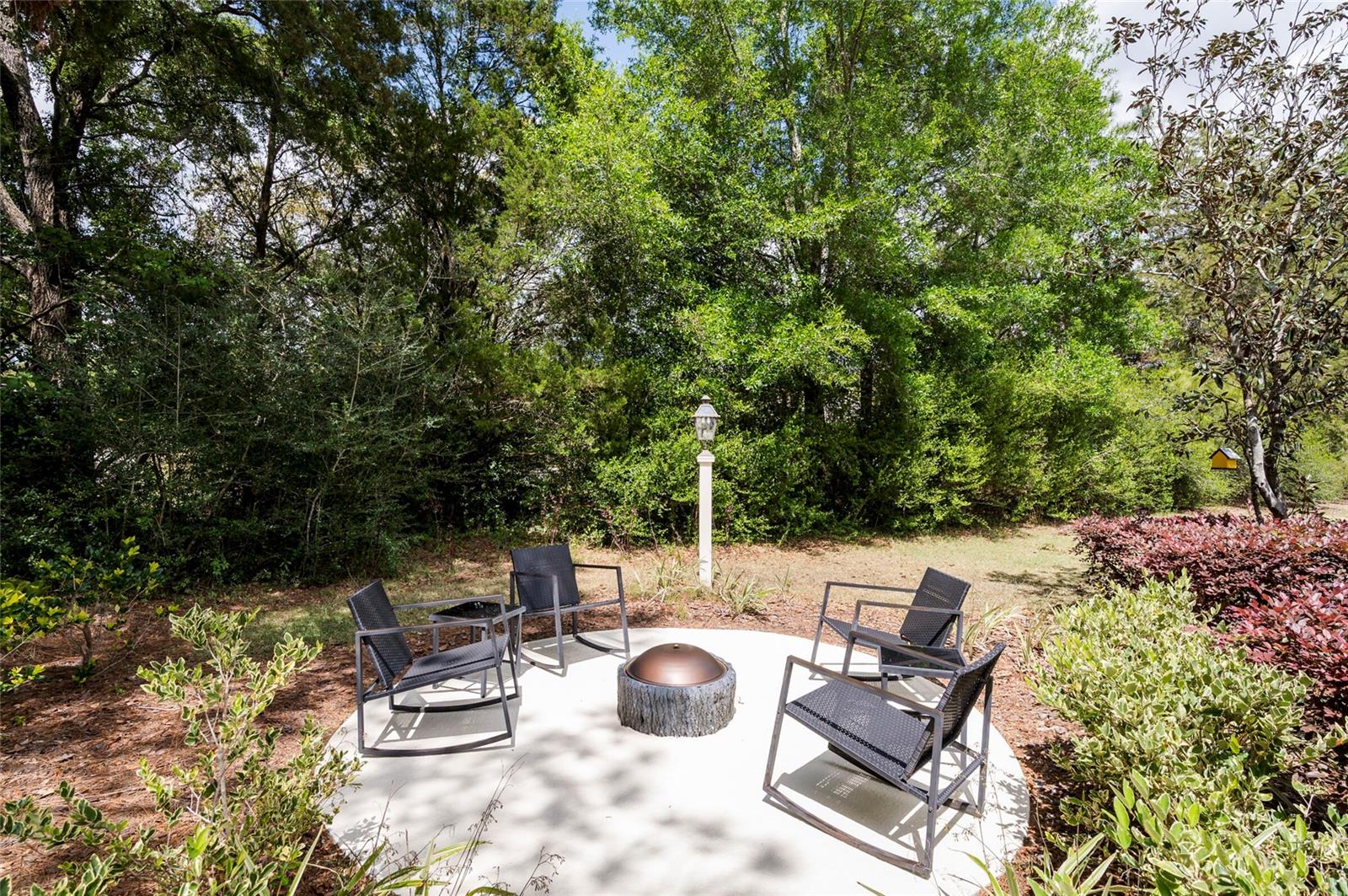 3848 W CRYSTAL DOWNS PATH, LECANTO, FL, 34461