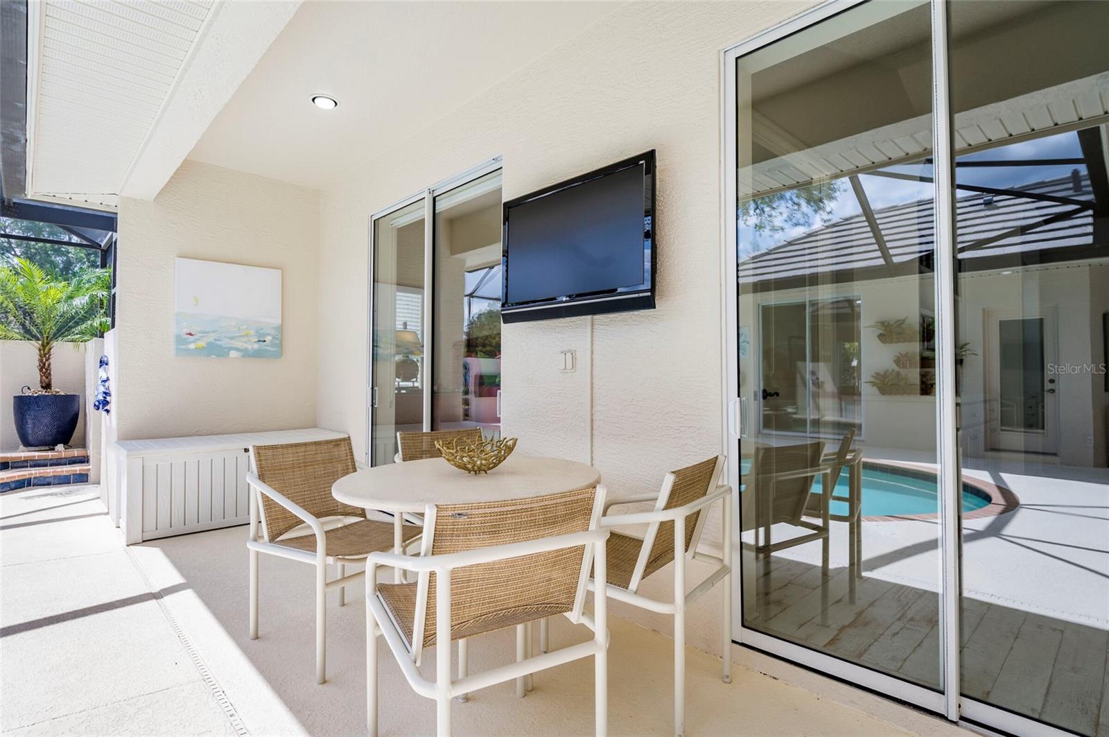 3848 W CRYSTAL DOWNS PATH, LECANTO, FL, 34461