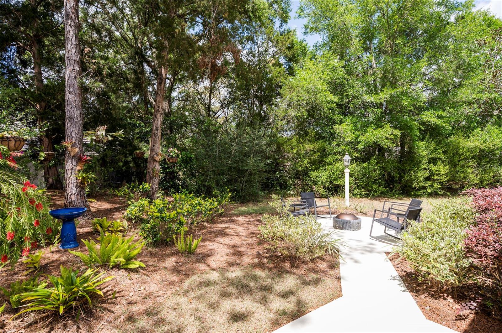 3848 W CRYSTAL DOWNS PATH, LECANTO, FL, 34461