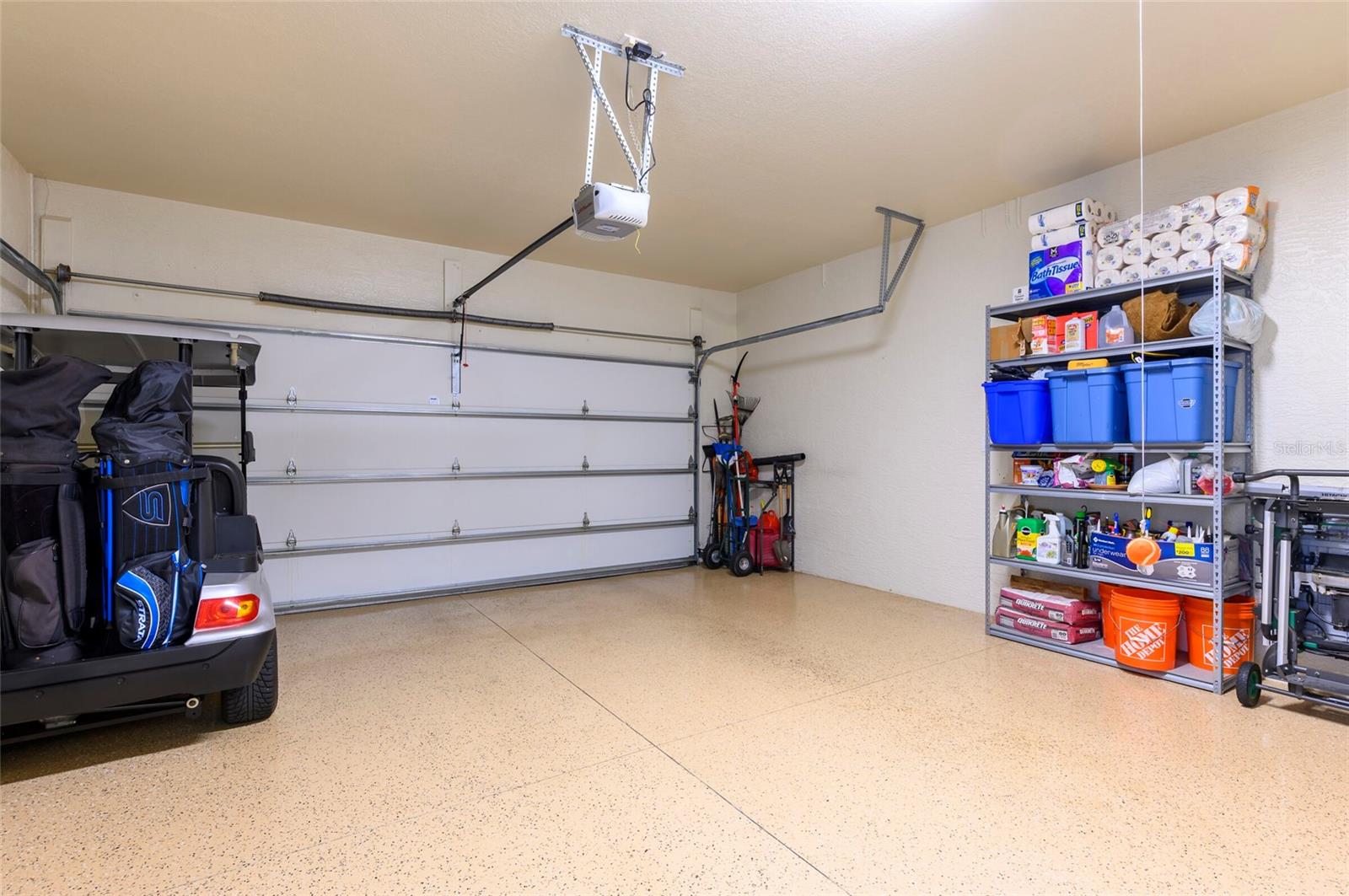 3848 W CRYSTAL DOWNS PATH, LECANTO, FL, 34461