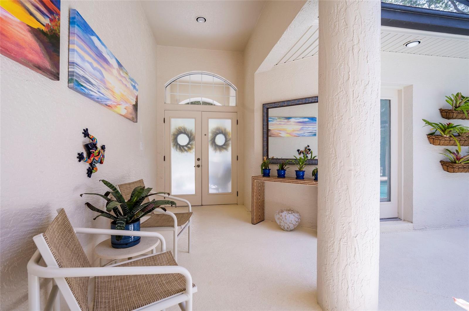 3848 W CRYSTAL DOWNS PATH, LECANTO, FL, 34461