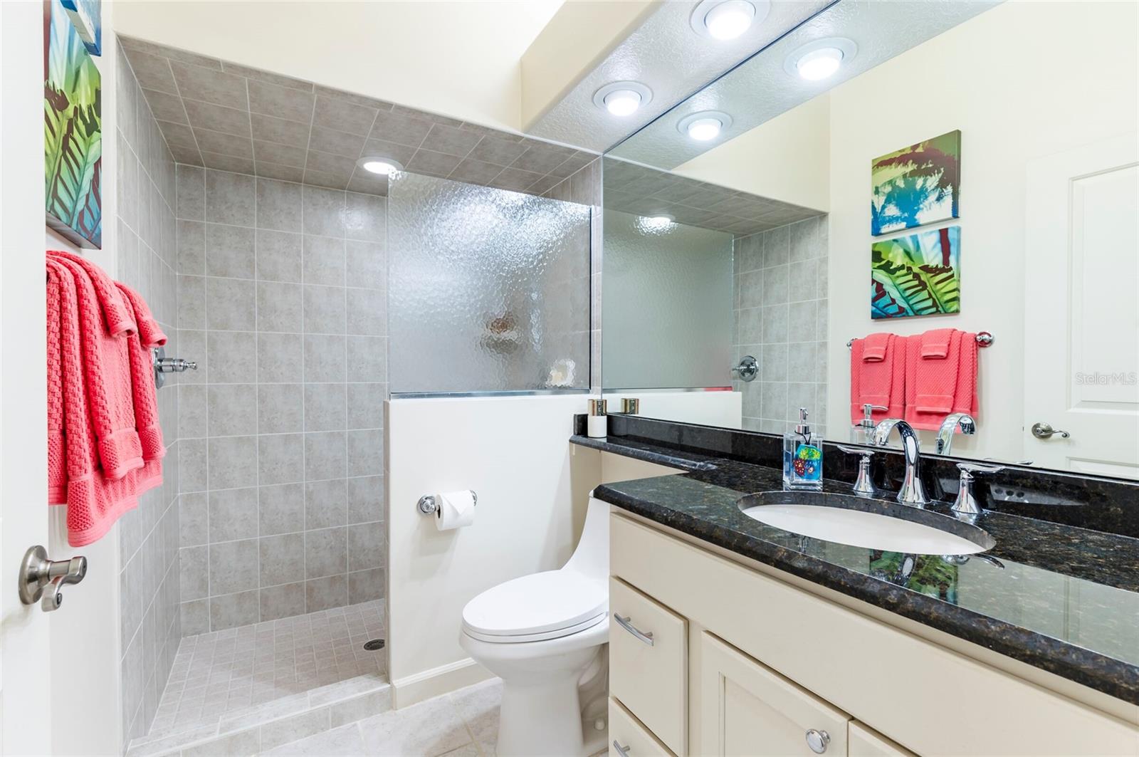 3848 W CRYSTAL DOWNS PATH, LECANTO, FL, 34461