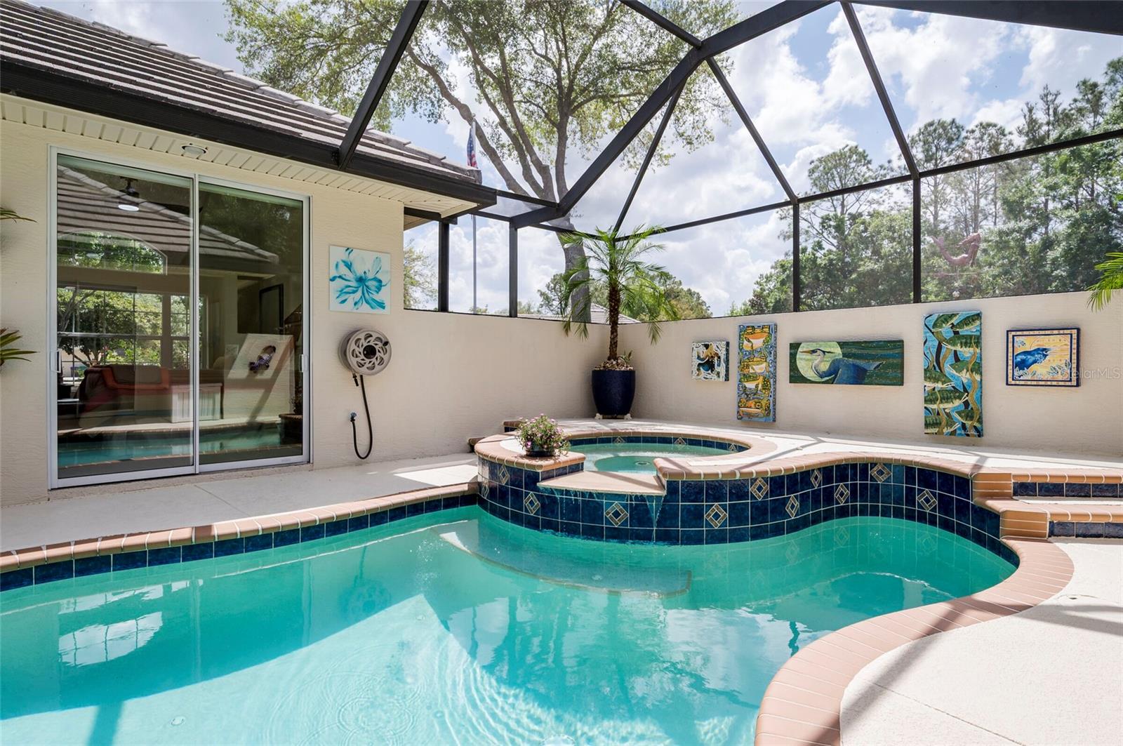 3848 W CRYSTAL DOWNS PATH, LECANTO, FL, 34461