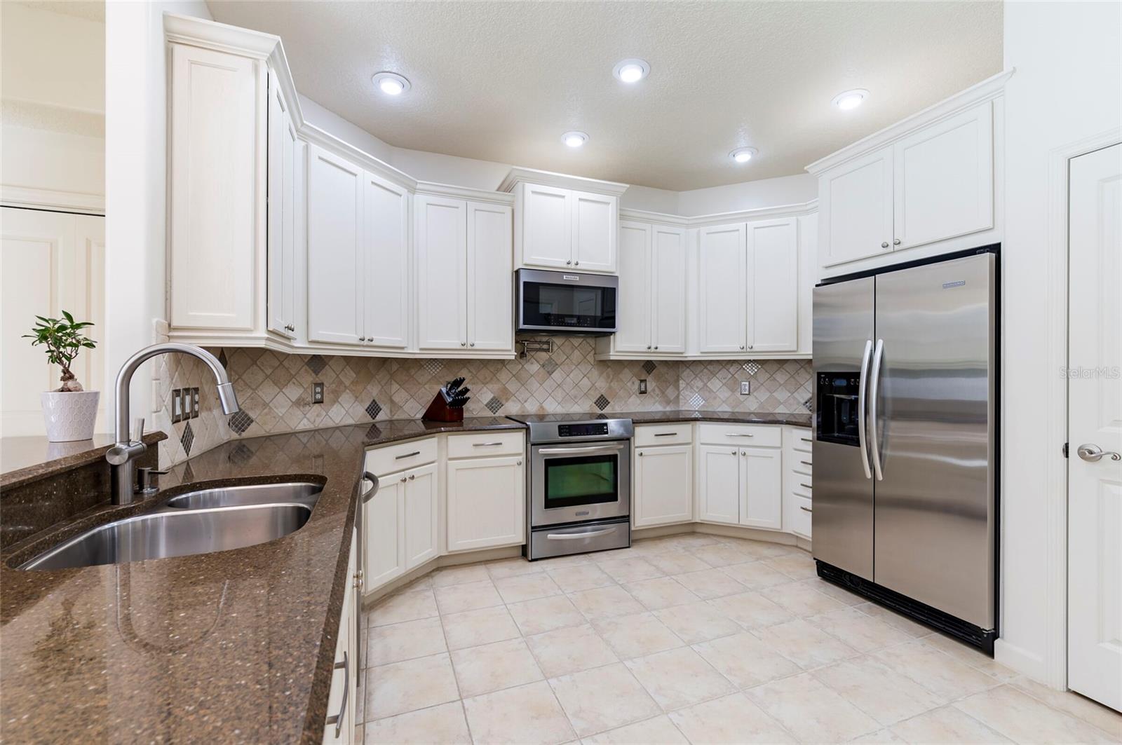 3848 W CRYSTAL DOWNS PATH, LECANTO, FL, 34461