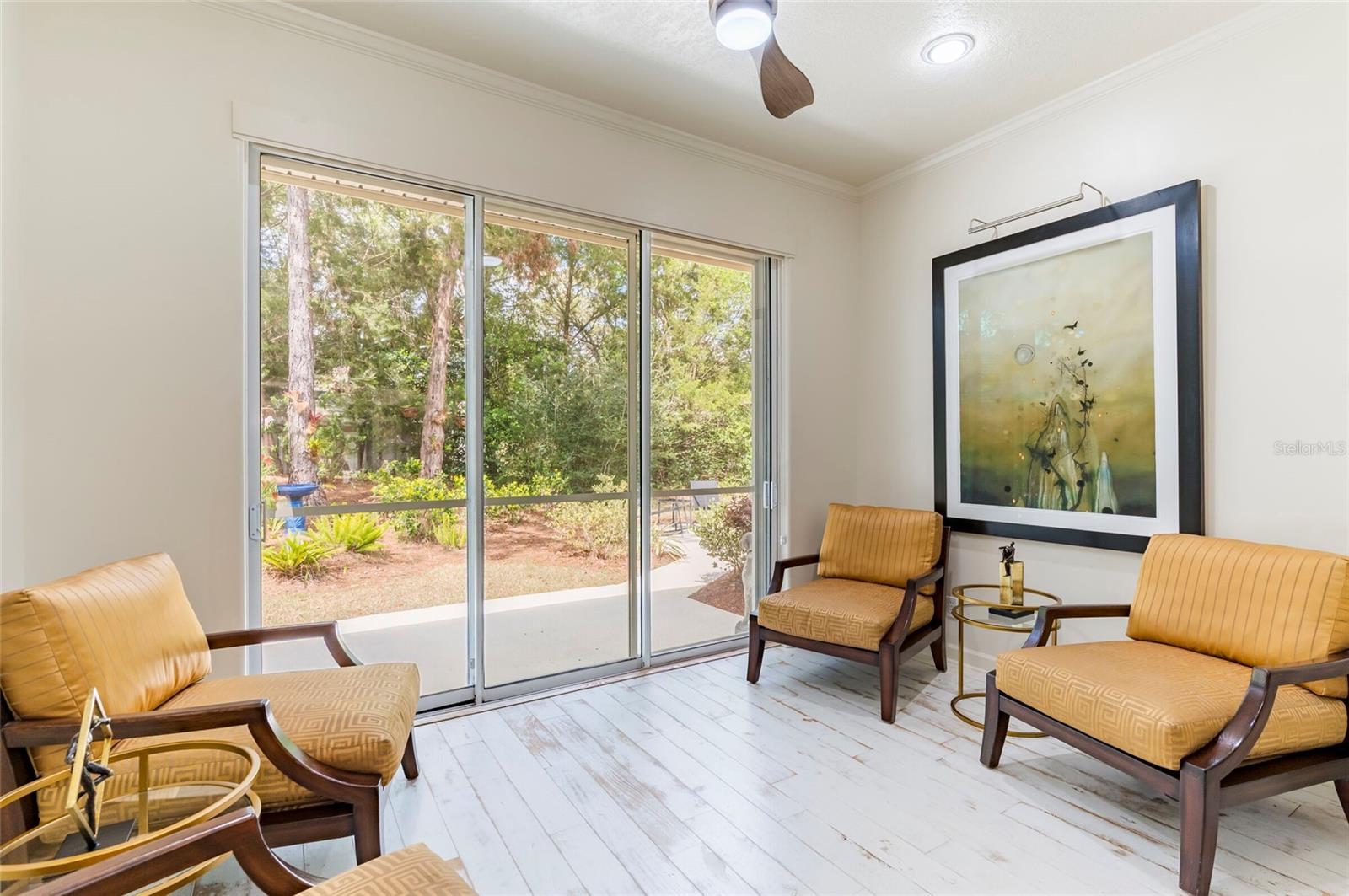 3848 W CRYSTAL DOWNS PATH, LECANTO, FL, 34461