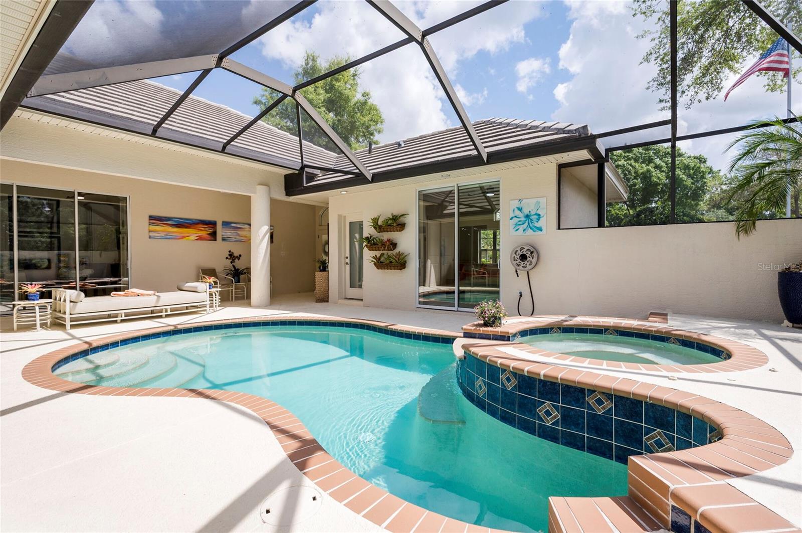 3848 W CRYSTAL DOWNS PATH, LECANTO, FL, 34461