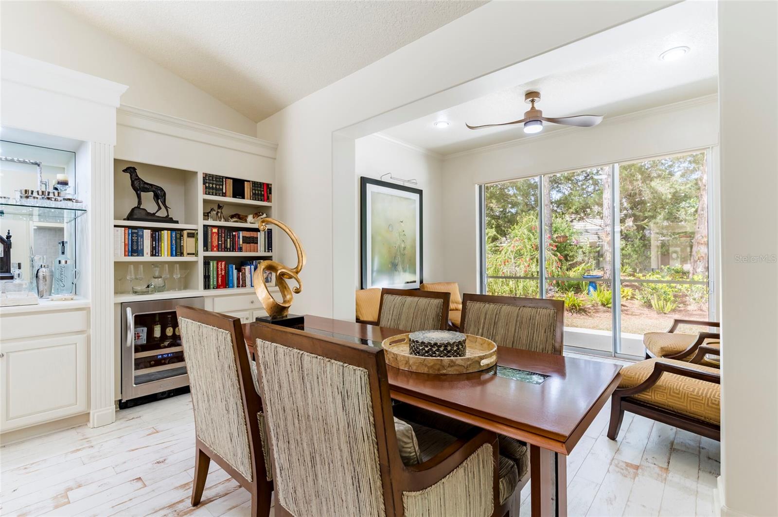 3848 W CRYSTAL DOWNS PATH, LECANTO, FL, 34461