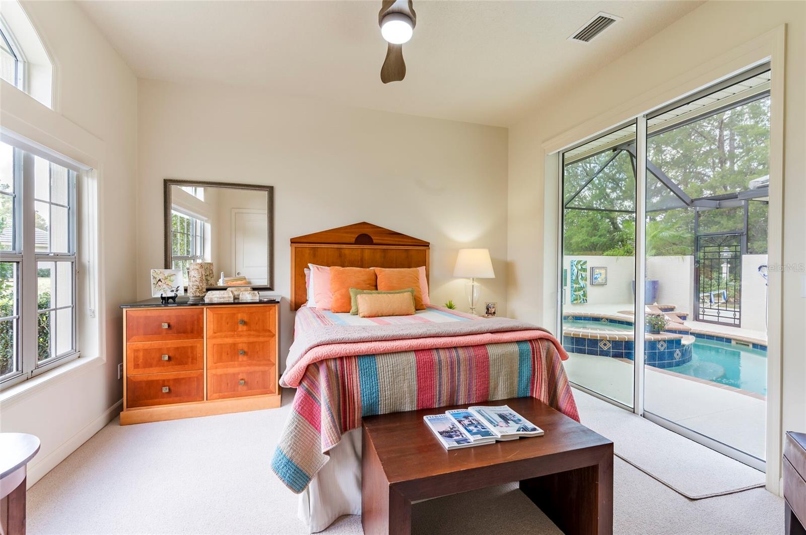 3848 W CRYSTAL DOWNS PATH, LECANTO, FL, 34461