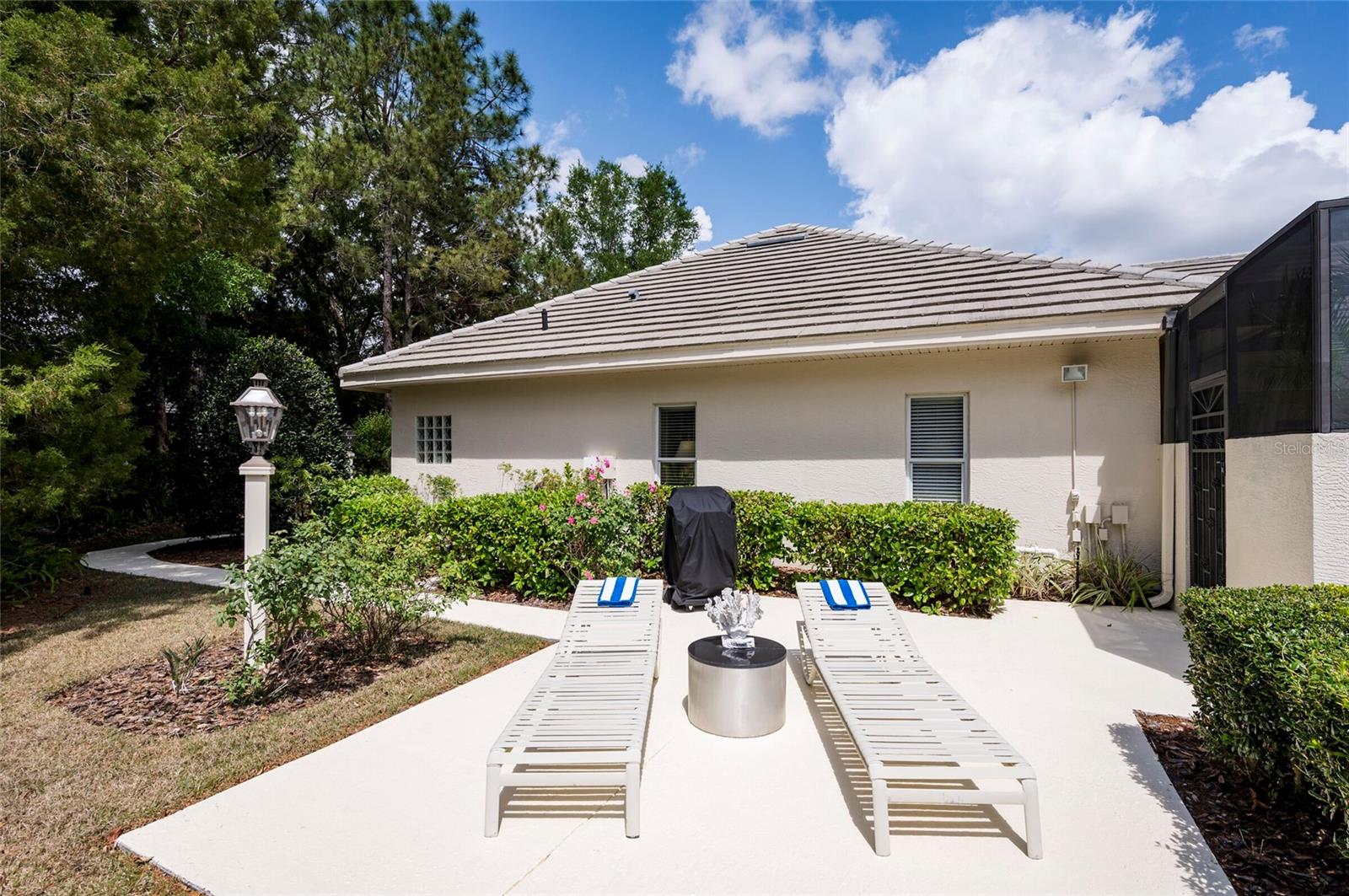 3848 W CRYSTAL DOWNS PATH, LECANTO, FL, 34461