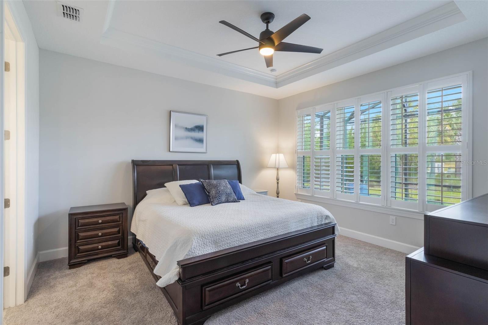 2129 PALM TREE DR, POINCIANA, FL, 34759