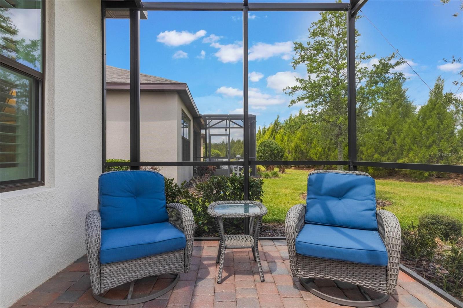 2129 PALM TREE DR, POINCIANA, FL, 34759