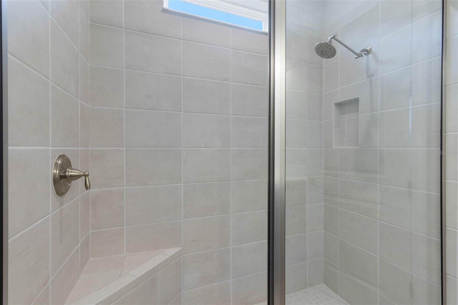 2129 PALM TREE DR, POINCIANA, FL, 34759