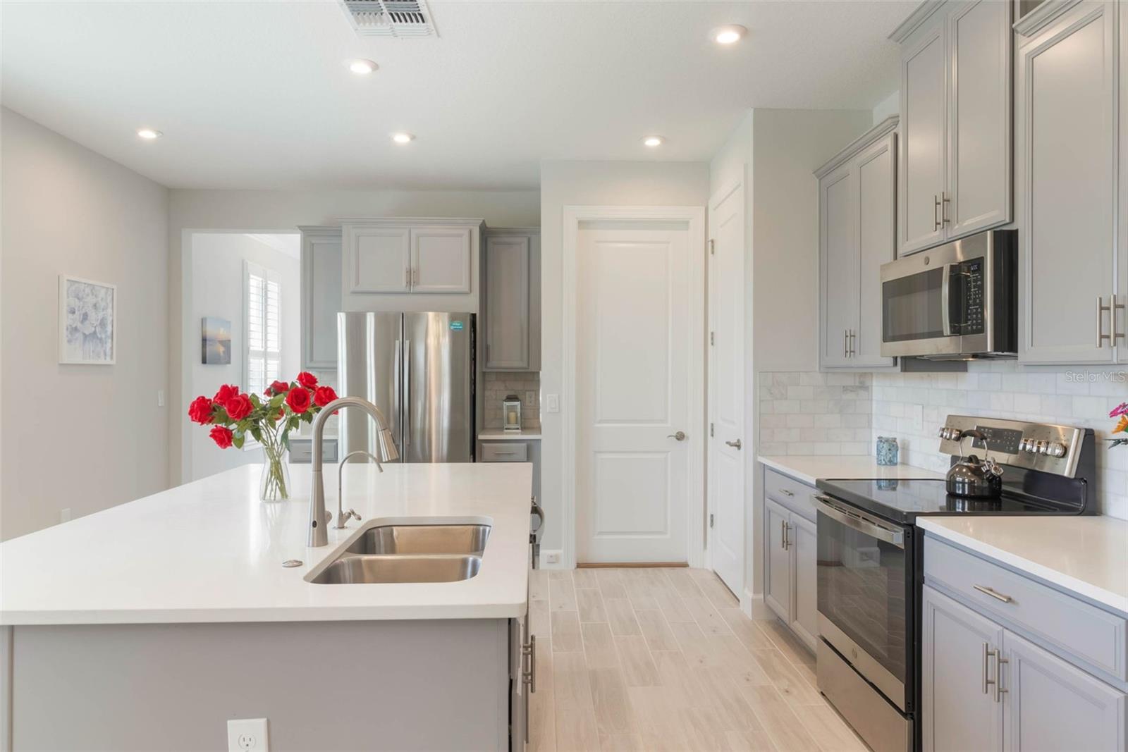 2129 PALM TREE DR, POINCIANA, FL, 34759