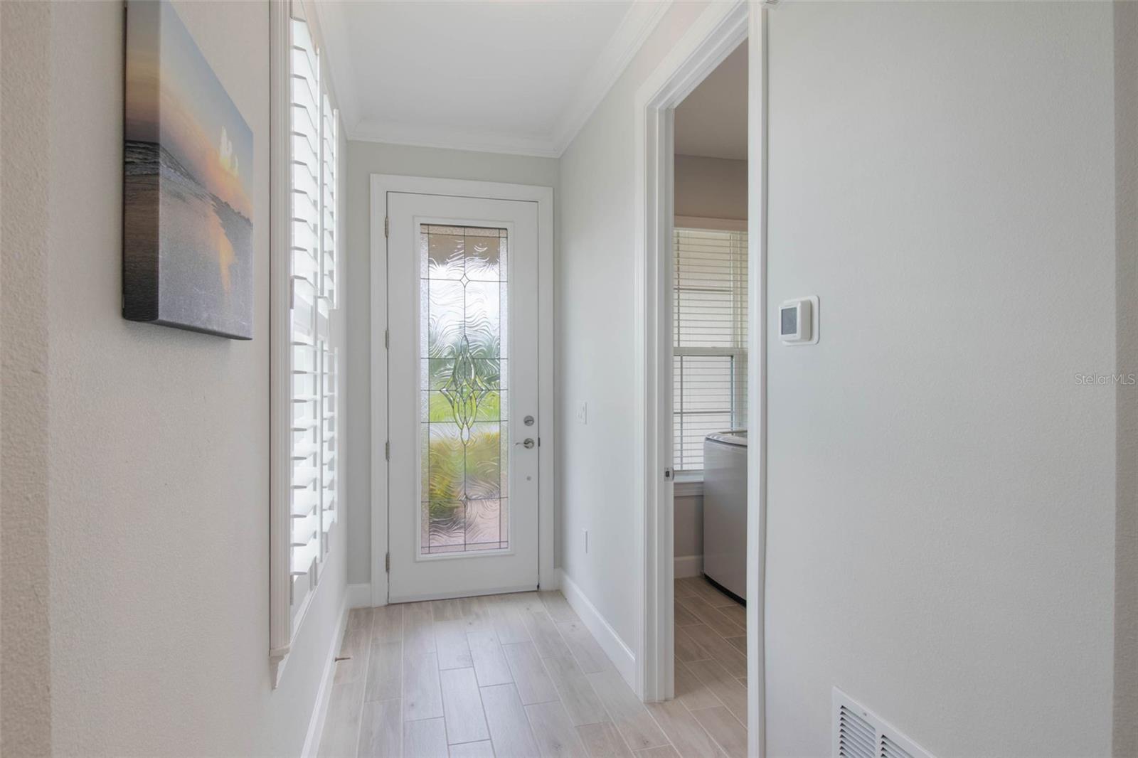 2129 PALM TREE DR, POINCIANA, FL, 34759