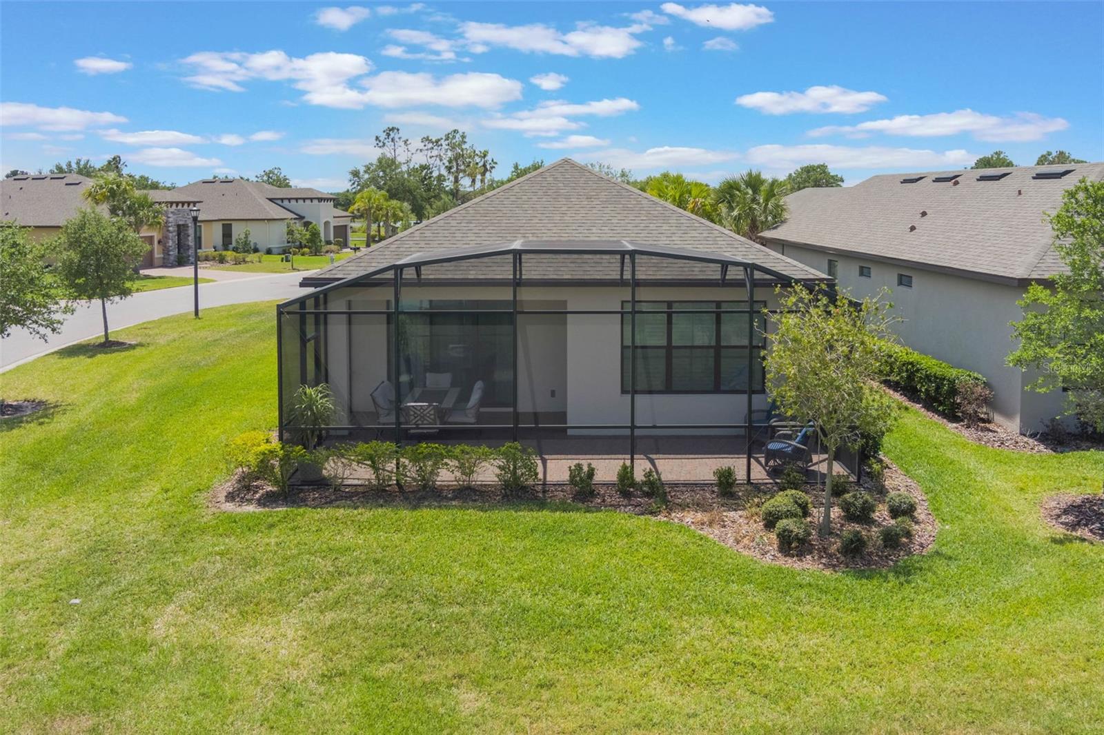 2129 PALM TREE DR, POINCIANA, FL, 34759