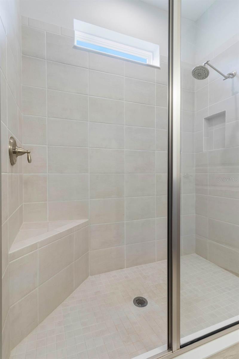 2129 PALM TREE DR, POINCIANA, FL, 34759