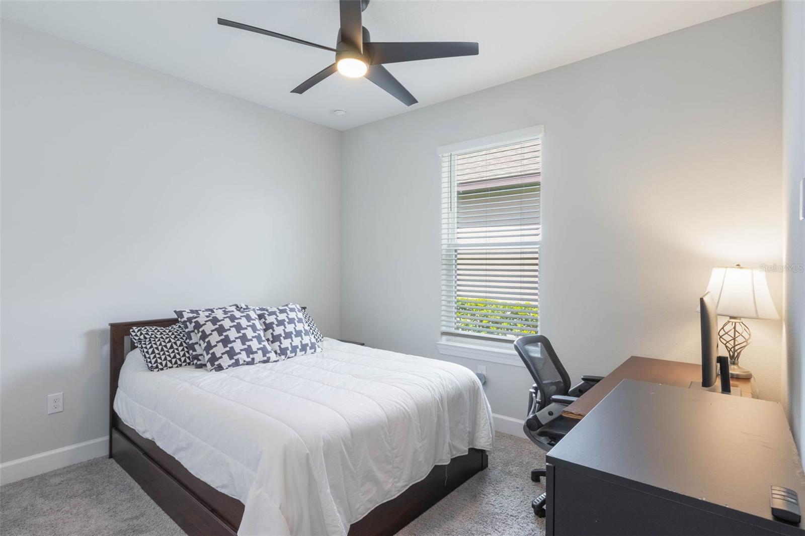 2129 PALM TREE DR, POINCIANA, FL, 34759