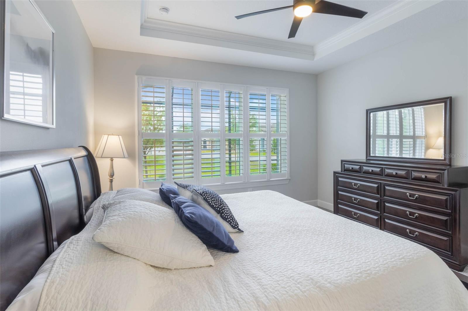 2129 PALM TREE DR, POINCIANA, FL, 34759