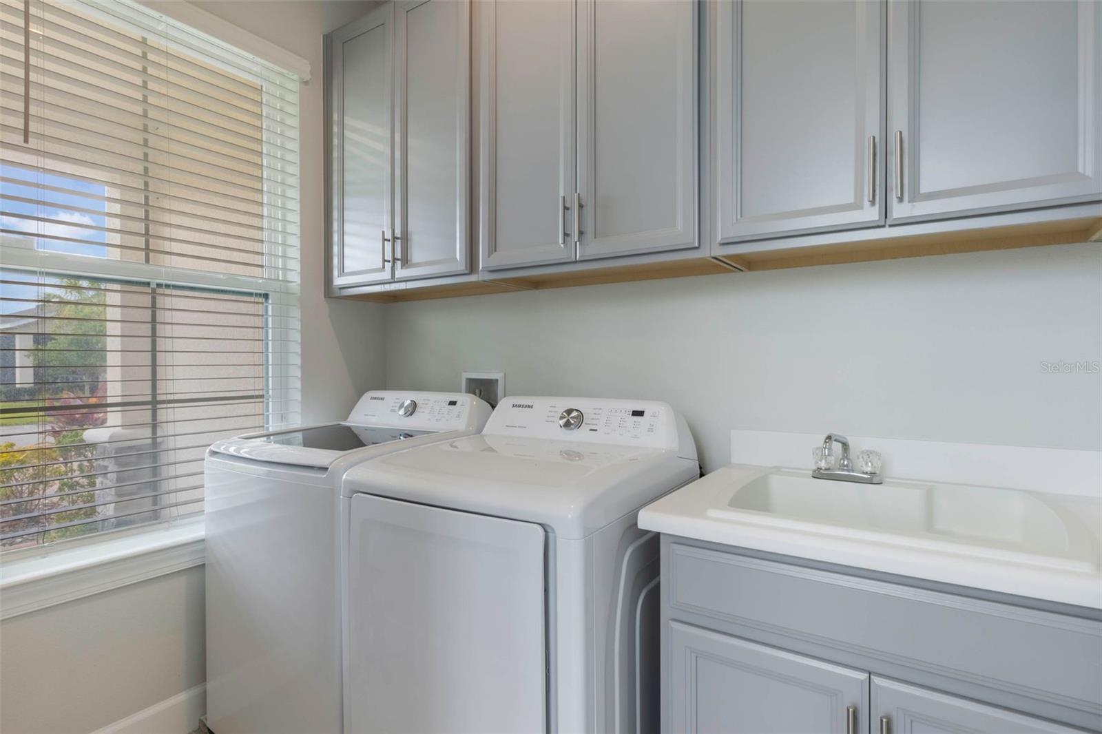 2129 PALM TREE DR, POINCIANA, FL, 34759